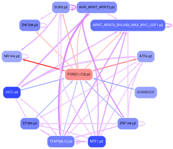 PNG image of the network